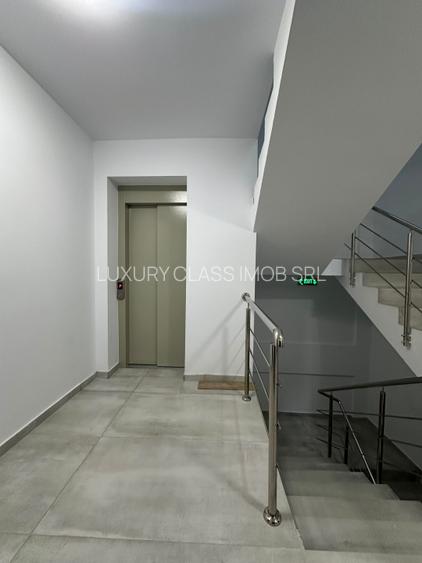 Vanzare-Apartament 2 camere/Bragadiru-Cristalului/ - 2