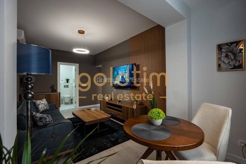 STUDIO/IDEAL INVESTIȚIE /ROND OMV/SPATII DEPOZITARE/TAXARE INVERSA/BOXA INCLUSA - 3