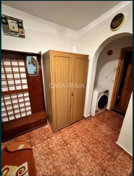 CANTA-ap.2 camere, decomandat,liber,et.2/4,partial mobilat, OCAZIE! - 5
