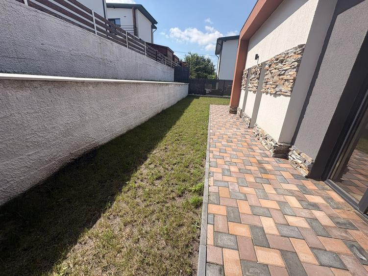 Casa de vanzare intabulata Valea Adanca- 5 drumuri 162615