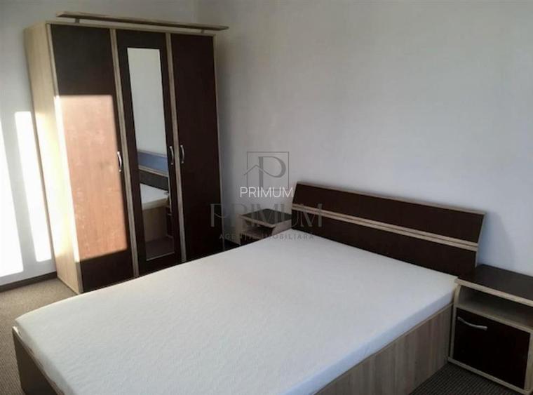 Complex, 2 Camere, Decomandat, Centrala Proprie, Clima - 4