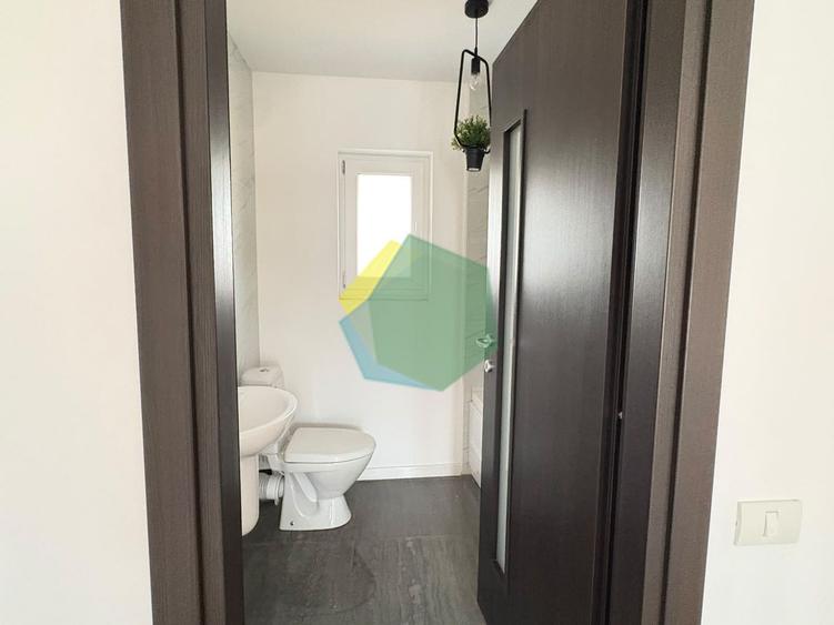 Casa Duplex P+1, curte 165mp |Central | Otopeni