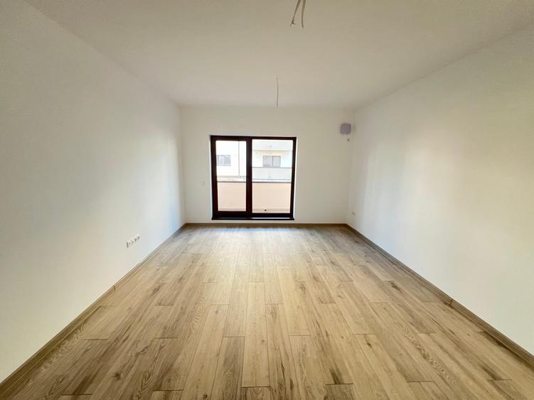 Apartament-3-Camere-Decomandat-73mp-Utili-Balcon-5mp-Parcare-Sanpetru-Residence