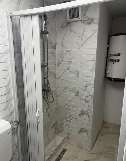 Apartament 2 Camere Piata Romana langa ASE peste strada de metrou