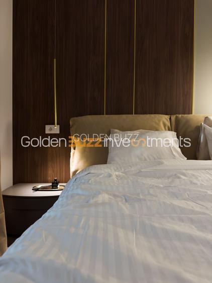 Apartament 4 camere | Erou Iancu Nicolae
