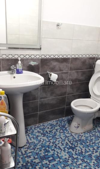 Garsoniera Gara de Nord/ Pret Usor Negociabil/ Pet Friendly - 5