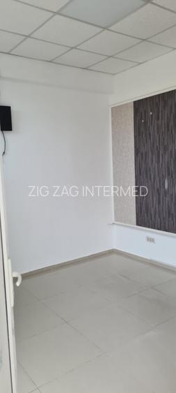 Kamsas, spatiu PRODUCTIE/SHOWROOM/DEPOZITARE, 350 mp. - 11