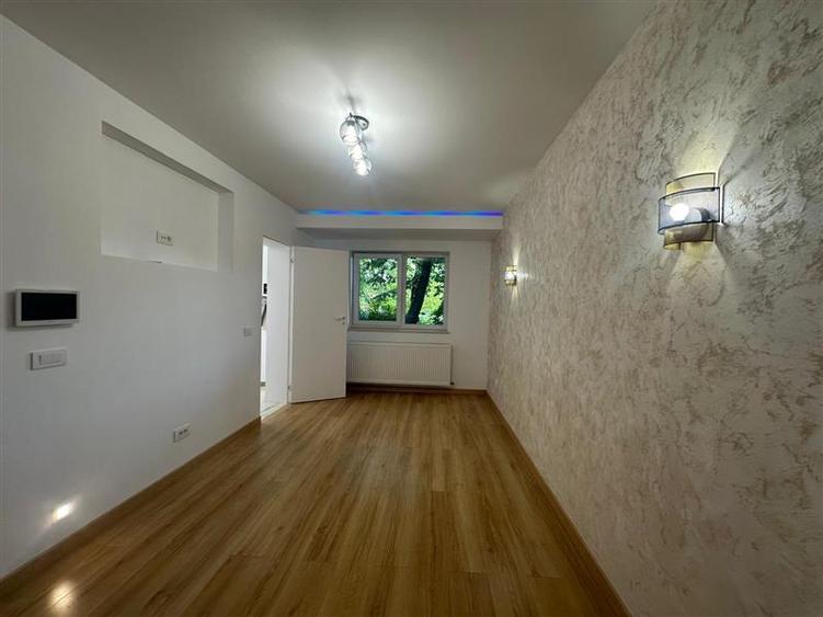 Apartament de vanzare 1 camera, Gara