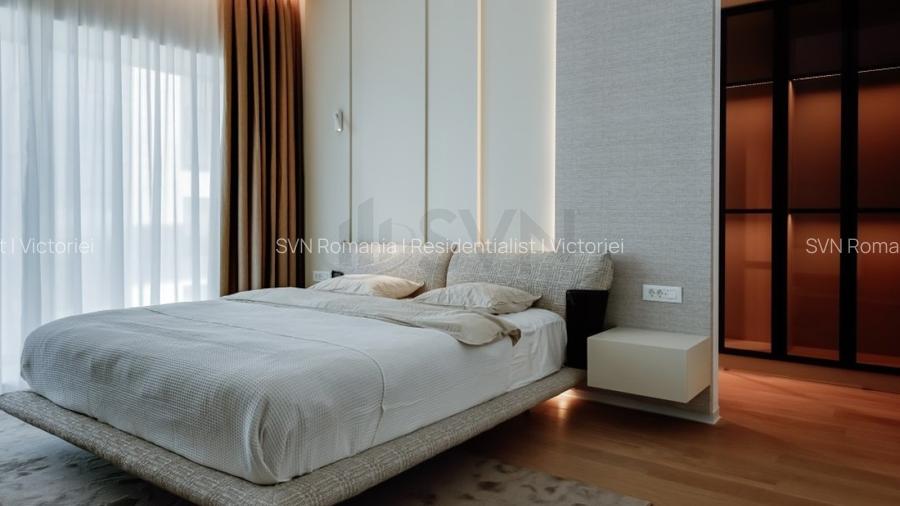 REA1019171 Apartament cu 4 camere de inchiriat in One Verdi Park
