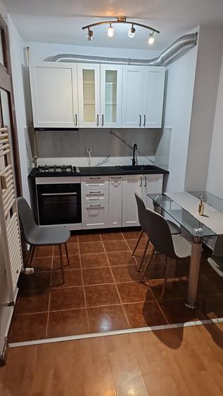 Apartament 3 camere 65 mp Marasti,de ichiriat!