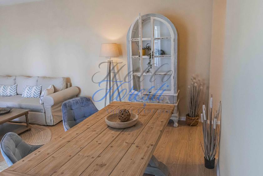 Apartament 2 camere, 70mp | Zona Borhanci | Cluj-Napoca |