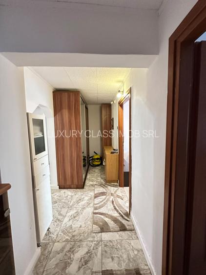 Apartament 3 camere Cornetu ilfov - 12