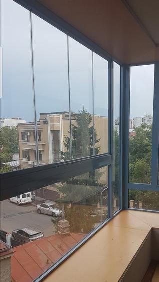Duplex 2 camere Urban Spaces, panoramic, zona Eminescu, Dacia, Stefan cel Mare