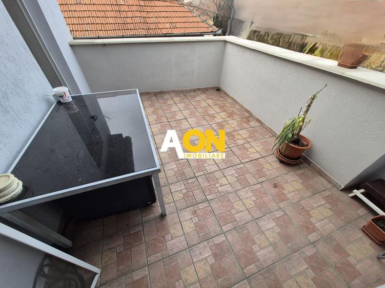 Casa 4 Camere, P+1, 194,39 mp, Teren 188 mp, Zona Centrala F. Buna