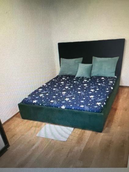 TOMIS NORD-3 CAMERE SEMIDECOMANDAT-FOARTE COCHET