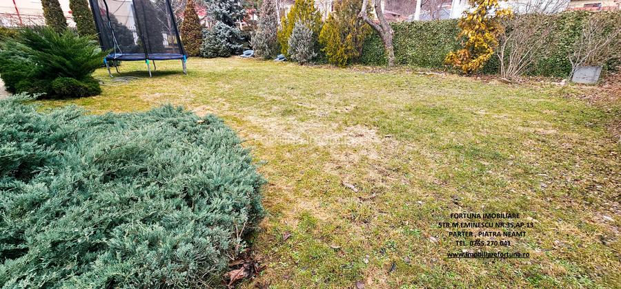 Proprietate imobiliara in ansamblu rezidential Ultracentral-str.Stefan cel Mare - 10