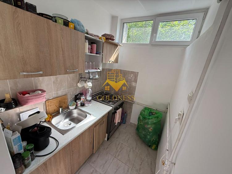 1 camera, Manastur, Minerva, MC, Petrom, Primăverii, Cinema Dacia