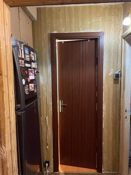 Complexul Studentesc Decomandat 2 Camere Parter Inalt