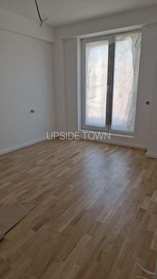 3 camere | Unirii | Casa Poporului | bloc boutique 2026 - 20