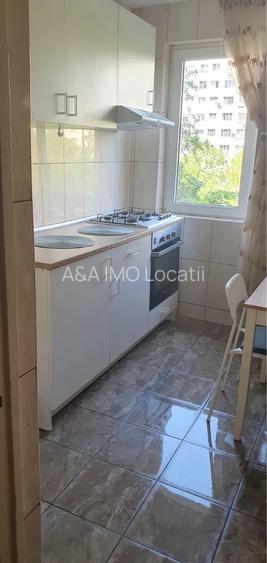 AP 2 cam deco Grigorescu - Piata Salajan - 3