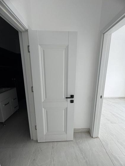Apartament 2 camere noi cu parcare direct dezvoltator Gradiste Arad