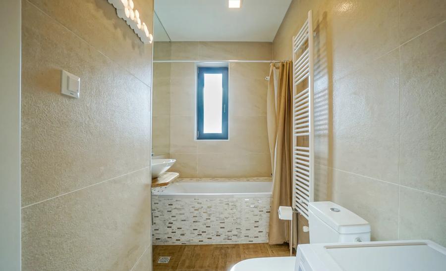 Apart 2 camere + Loc Parcare | Aviatiei - Metrou Aurel V. M2 | Mall Promenada