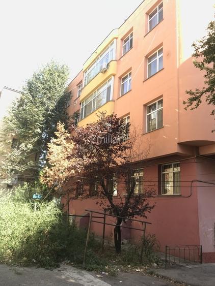 SPATIU DE BIROURI / Clinica Medicala - 2