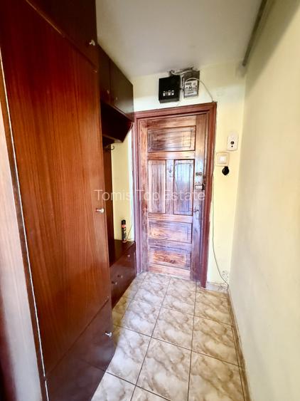 Apartament cu 3 camere Icil - Casa de Cultura - 6