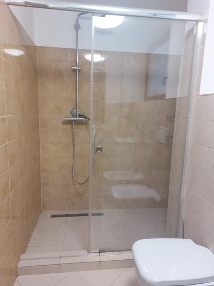 Apartament spațios 172 mp de închiriat – Zona Kiseleff
