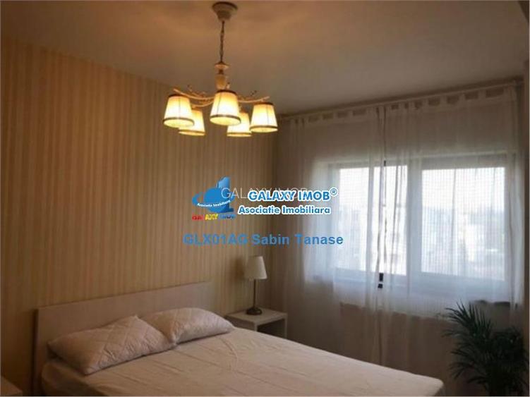 De vanzareapartament cu 2 camere conf 1dec fond nou   in CRAIOVEI - 4