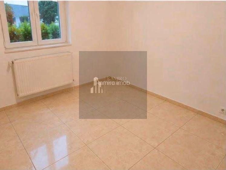 Apartament doua camere semidecomandat /Banu Udrea sector 3 - 2