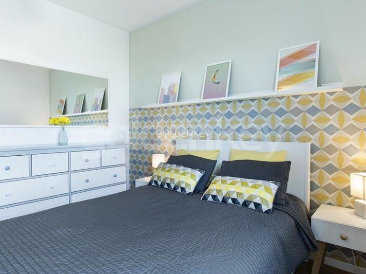 Apartament cochet cu 2 camere | garaj - 8