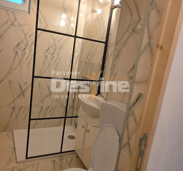 APARTAMENT 2 CAMERE MODERN SI SPATIOS - 2