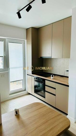 2 Camere de inchiriat | Popesti Leordeni | Metrou | Centrala