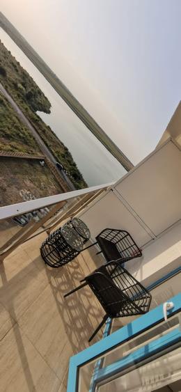 Studio vanzare in Olimp aproape de plaja , Complex 4* Blaxy Residence