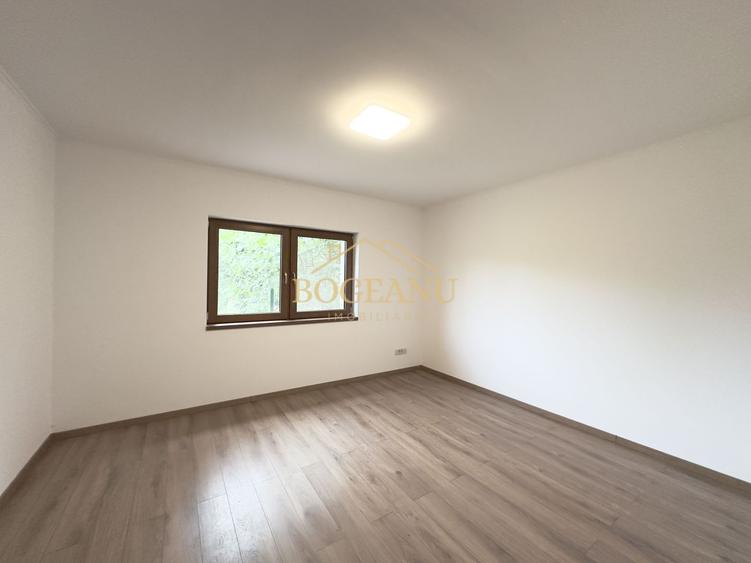 BG62-Vila Individuala 6 camere-Chisoda