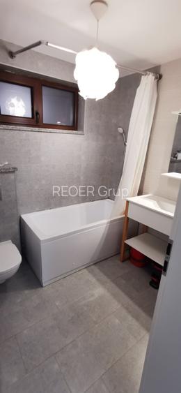 Magnolia Village Păulești – 2cam.| Parcare + Boxă mare 21 mp - 13