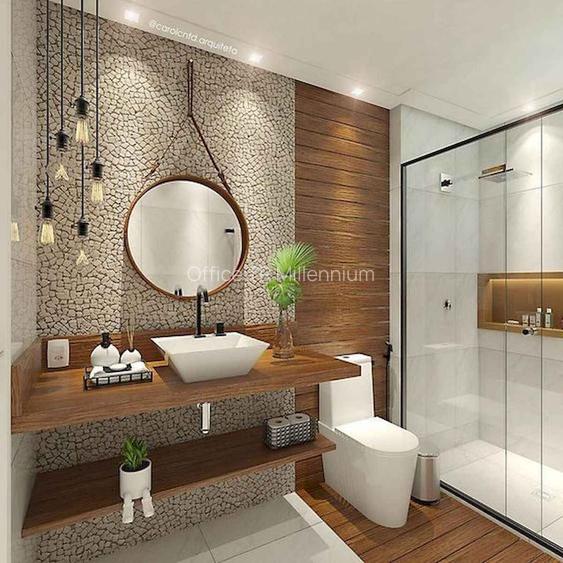 Apartament de vanzare, 3 camere, in blocul C2, Zona Tatarasi-Venetia - 3
