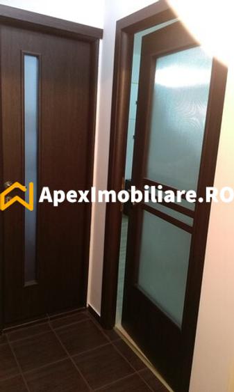 Garsoniera de inchiriat Tineretului București | 5 min Metrou Apeximobiliare.ro