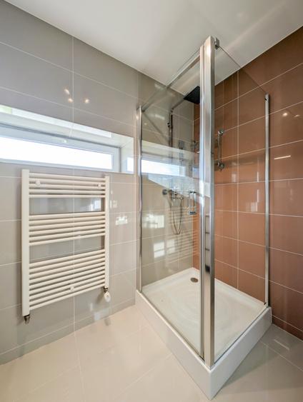 Penthouse 3 camere | LUX | 2 Parcari | Zona Pipera