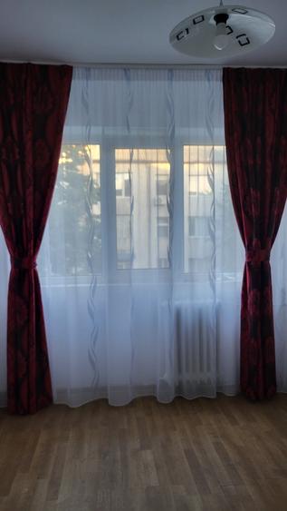 Garsoniera in Focsani, judetul Vrancea.