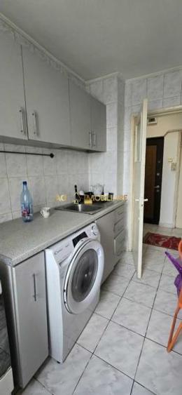 2 Camere de vanzare | Giurgiului | 0% Comision |