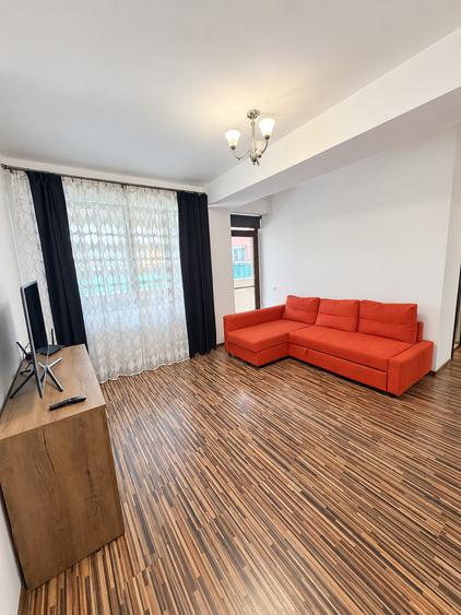 2 Camere Tomis Plus Str Napoli Mobilat Utilat