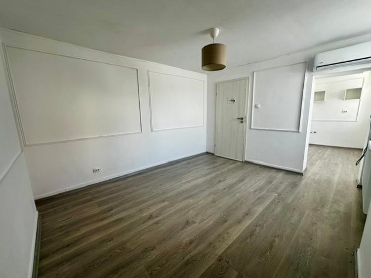 Vila deosebita cu 8 camere, renovata integral zona Kiseleff -Aviatorilor