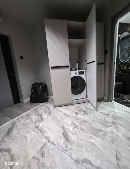 Apartament 2 camere Stefan cel Mare/PET FRIENDLY/Boiler/Metrou/Renovat 2026