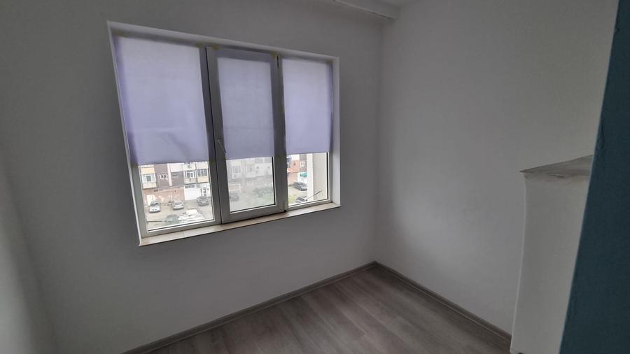 Apartament de vanzare, 2 camere, 54 mp, Frumoasa, Siraj, Cod 163145