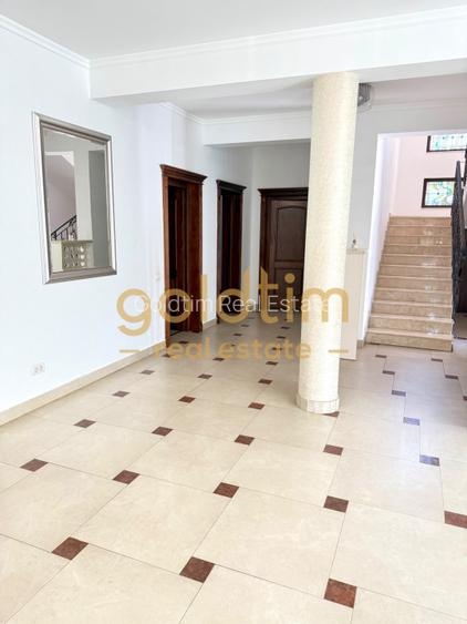 Vila individuala/Iancu Nicolae/ Piscina/Curte generoasa/Garaj/Jolli Ville - 23