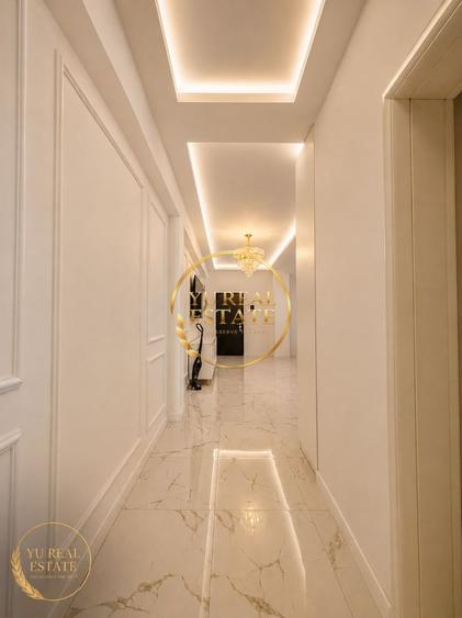 „Apartament 2 camere | 63 mp | Terasă | Năvodari Central | 0%”
