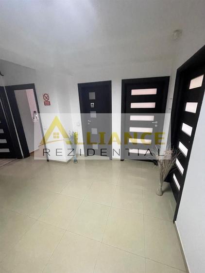 Spatiu comercial ~ Birouri ~ Soseaua Oltenitei ~ Popesti -Leordeni