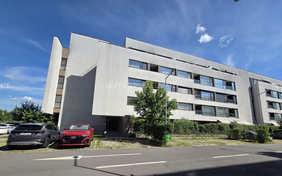 Apartament 3 camere l 81mp l 2 parcari incluse l 195.000euro - 21
